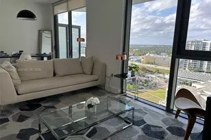 121 NE 34th St, Miami, FL 33137 - Photo 26