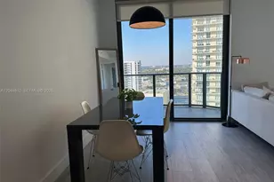 121 NE 34th St, Miami, FL 33137 - Photo 4