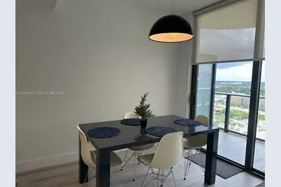 121 NE 34th St #1915, Miami, FL 33137 - Photo 50