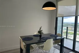 121 NE 34th St, Miami, FL 33137 - Photo 50