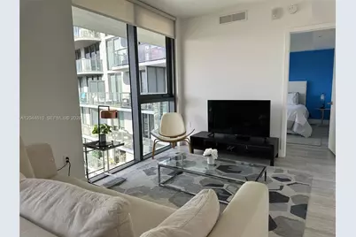 121 NE 34th St #1915, Miami, FL 33137 - Photo 28