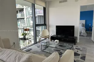 121 NE 34th St, Miami, FL 33137 - Photo 28