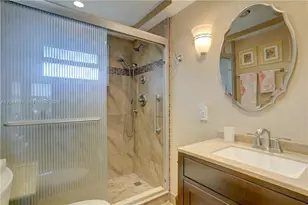 401 N Riverside Dr, Pompano Beach, FL 33062 - Photo 12