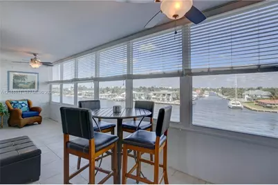 401 N Riverside Dr #504, Pompano Beach, FL 33062 - Photo 1
