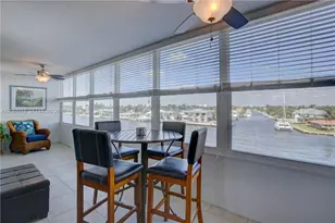 401 N Riverside Dr, Pompano Beach, FL 33062 - Photo 1