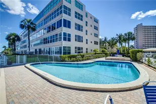 401 N Riverside Dr, Pompano Beach, FL 33062 - Photo 20