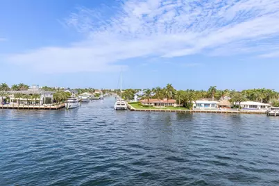 401 N Riverside Dr #504, Pompano Beach, FL 33062 - Photo 1
