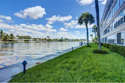 401 N Riverside Dr #504, Pompano Beach, FL 33062 - Photo 14
