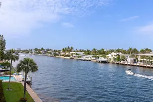 401 N Riverside Dr, Pompano Beach, FL 33062 - Photo 2