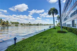 401 N Riverside Dr, Pompano Beach, FL 33062 - Photo 16