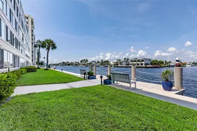 401 N Riverside Dr #504, Pompano Beach, FL 33062 - Photo 18