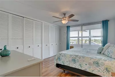 401 N Riverside Dr #504, Pompano Beach, FL 33062 - Photo 8