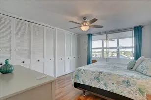 401 N Riverside Dr, Pompano Beach, FL 33062 - Photo 8