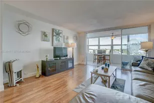 401 N Riverside Dr, Pompano Beach, FL 33062 - Photo 12