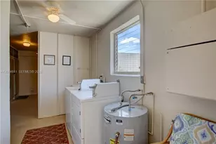 401 N Riverside Dr, Pompano Beach, FL 33062 - Photo 18