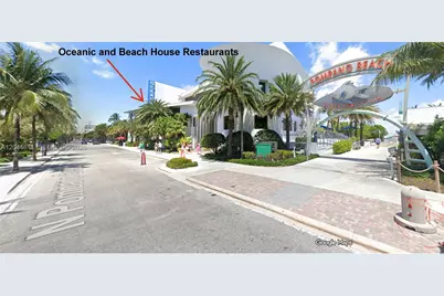 401 N Riverside Dr #504, Pompano Beach, FL 33062 - Photo 8
