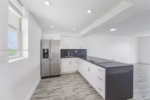 2851 Leonard Dr, Aventura, FL 33160 - Photo 10