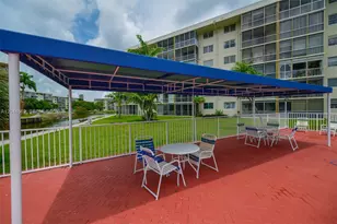 2851 Leonard Dr, Aventura, FL 33160 - Photo 30
