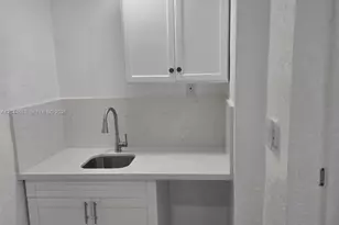 735 Sultan Ave, Opa-Locka, FL 33054 - Photo 4