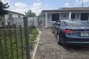 735 Sultan Ave, Opa-Locka, FL 33054 - Photo 1