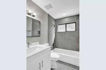 3216 NW 105th Ave, Sunrise, FL 33351 - Photo 20
