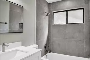 3216 NW 105th Ave, Sunrise, FL 33351 - Photo 20