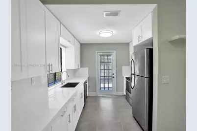3216 NW 105th Ave, Sunrise, FL 33351 - Photo 40