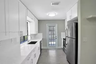 3216 NW 105th Ave, Sunrise, FL 33351 - Photo 40