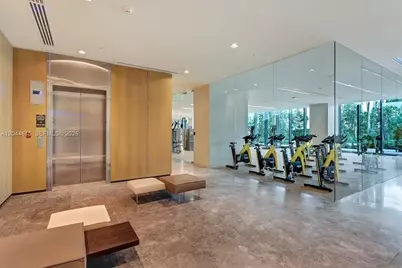 650 NE 32nd St #4805, Miami, FL 33137 - Photo 54