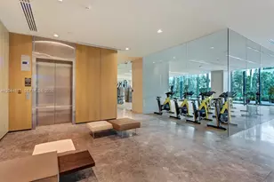 650 NE 32nd St, Miami, FL 33137 - Photo 54