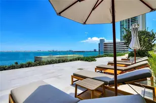 650 NE 32nd St, Miami, FL 33137 - Photo 40