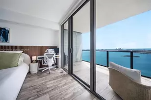 650 NE 32nd St, Miami, FL 33137 - Photo 20