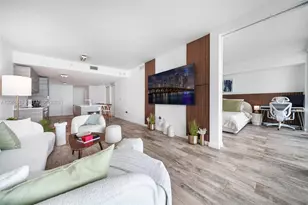 650 NE 32nd St, Miami, FL 33137 - Photo 18