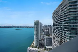 650 NE 32nd St, Miami, FL 33137 - Photo 16