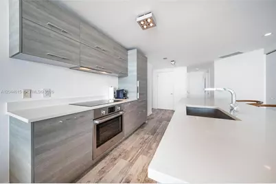 650 NE 32nd St #4805, Miami, FL 33137 - Photo 10