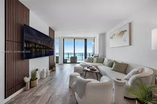 650 NE 32nd St, Miami, FL 33137 - Photo 2