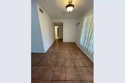 7841 Dunham Blvd #6, Miami, FL 33138 - Photo 14