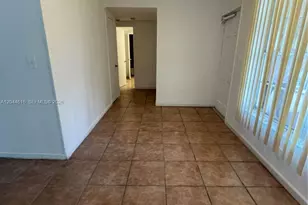 7841 Dunham Blvd, Miami, FL 33138 - Photo 14