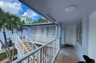 7841 Dunham Blvd, Miami, FL 33138 - Photo 2