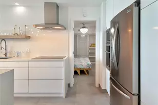 4001 S Ocean Dr, Hollywood, FL 33019 - Photo 16