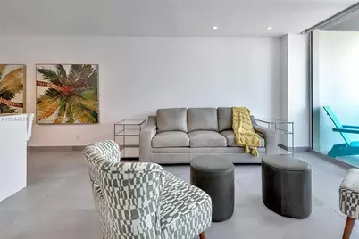 4001 S Ocean Dr #14H, Hollywood, FL 33019 - Photo 36