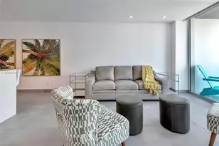 4001 S Ocean Dr, Hollywood, FL 33019 - Photo 36