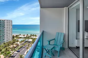4001 S Ocean Dr, Hollywood, FL 33019 - Photo 8