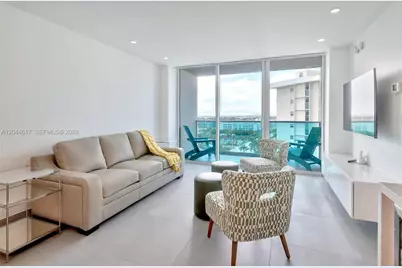 4001 S Ocean Dr #14H, Hollywood, FL 33019 - Photo 26