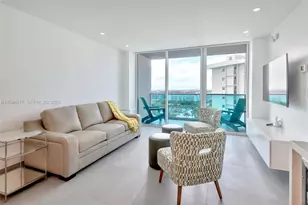 4001 S Ocean Dr, Hollywood, FL 33019 - Photo 26