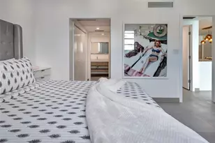 4001 S Ocean Dr, Hollywood, FL 33019 - Photo 48
