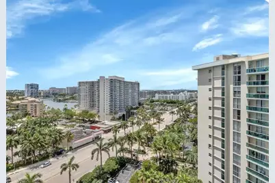 4001 S Ocean Dr #14H, Hollywood, FL 33019 - Photo 64