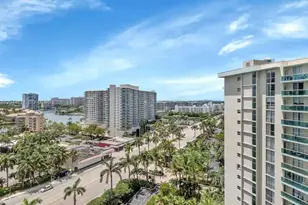 4001 S Ocean Dr, Hollywood, FL 33019 - Photo 64