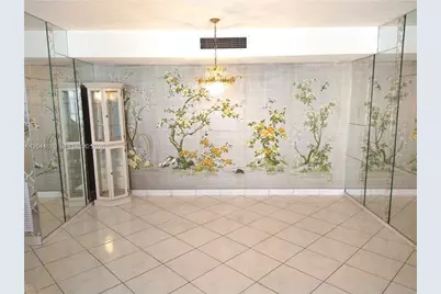 601 Three Islands Blvd #517, Hallandale Beach, FL 33009 - Photo 16