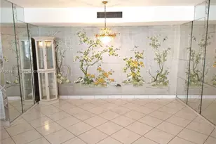 601 Three Islands Boulevard, Hallandale Beach, FL 33009 - Photo 16